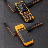 UNIWA S9 LTE Rugged Feature Phone